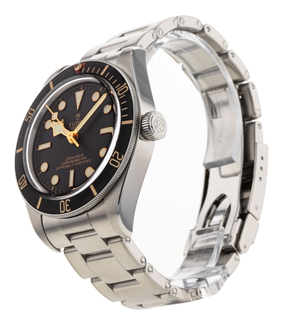 Tudor Black Bay 58 M79030N-0001 Image 2